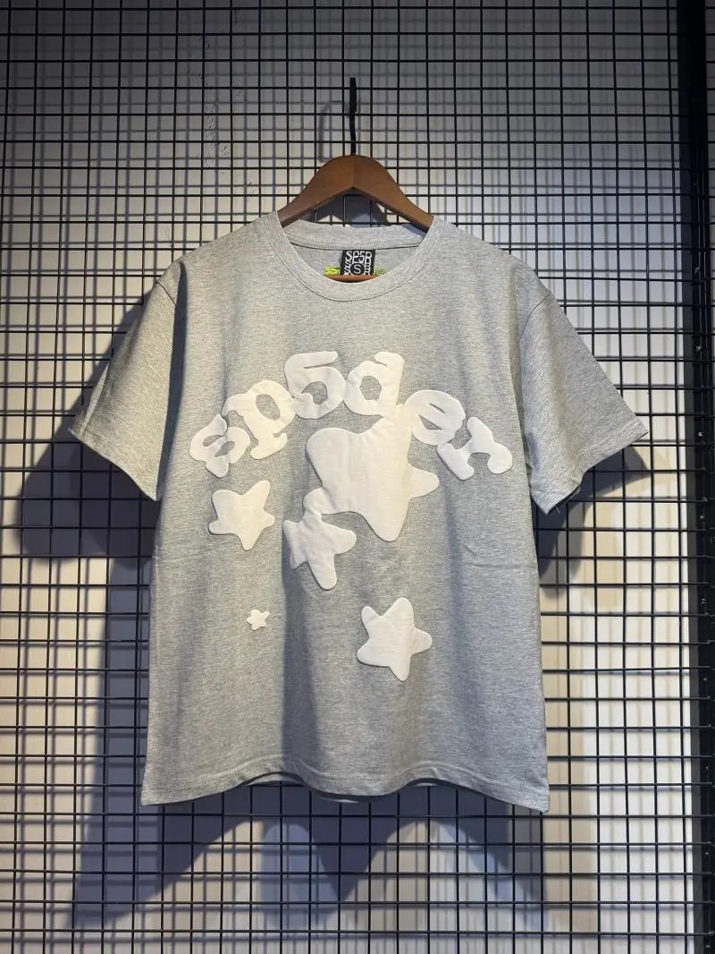6206 灰色
