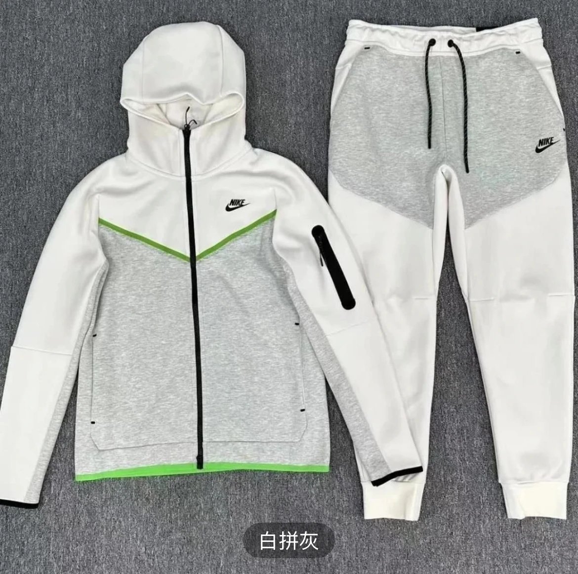 31*Top quality