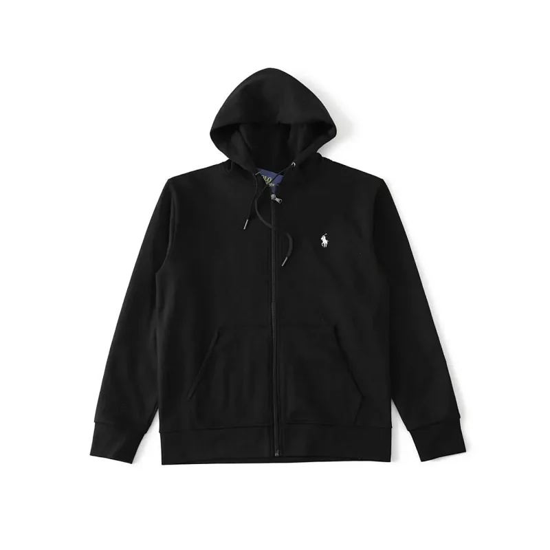 9（top quality）