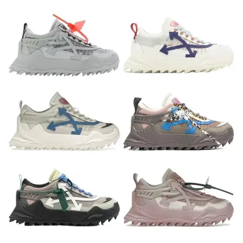 HOKA One One Collection Sneakers