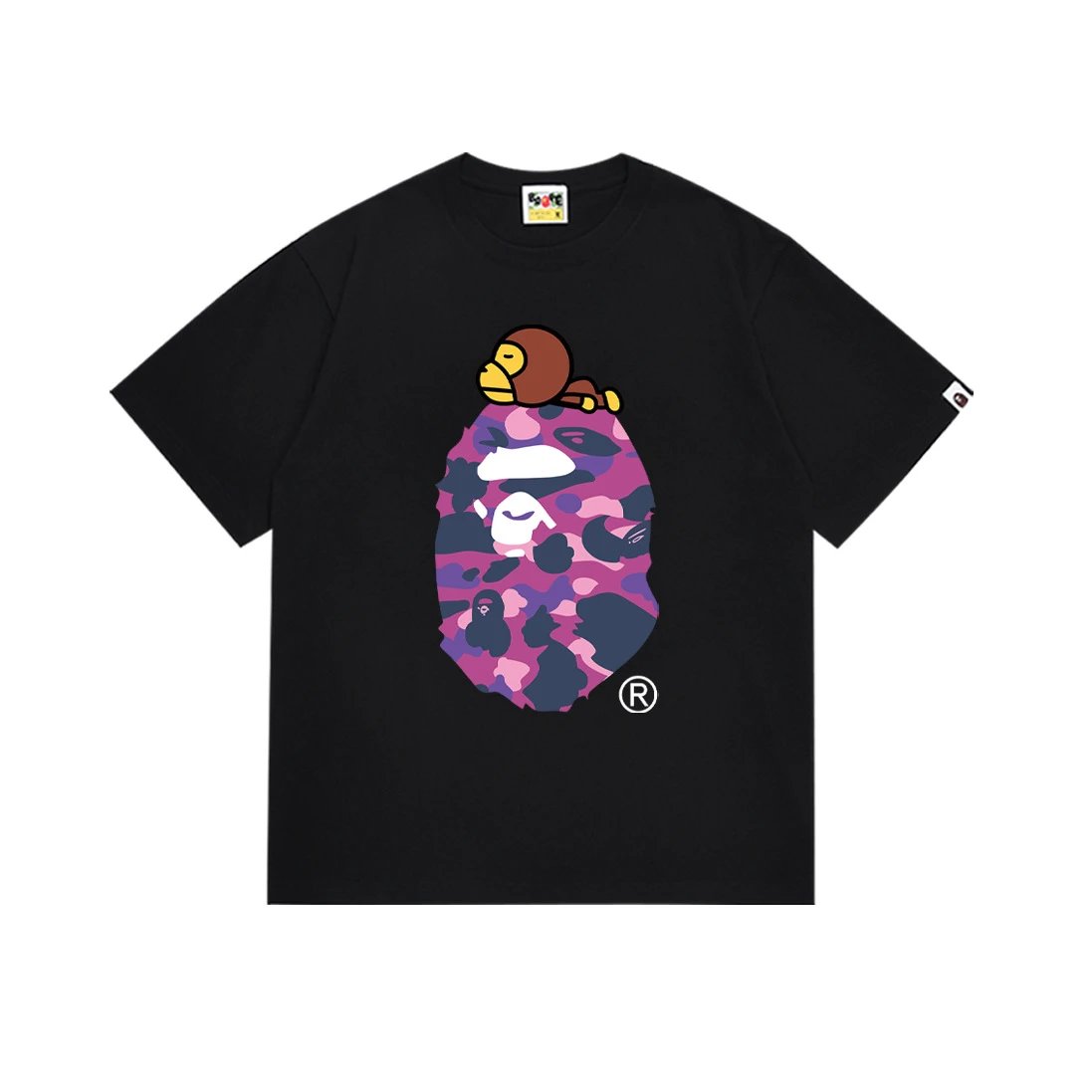 黑紫163