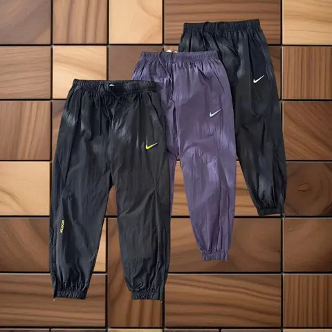 Nike Windrunner Joggers Collection