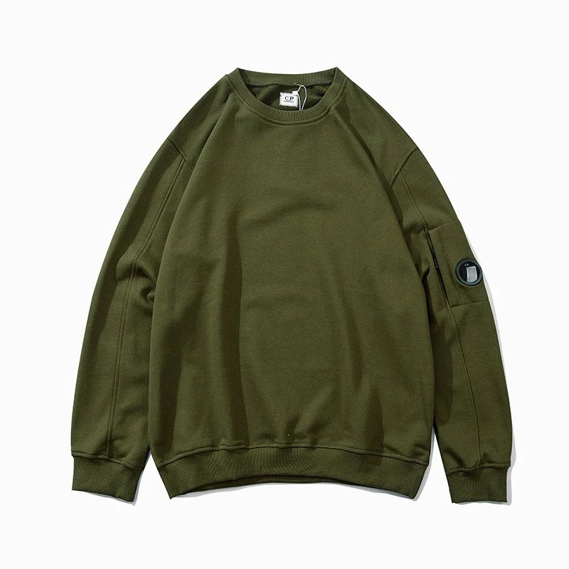 9910军绿色