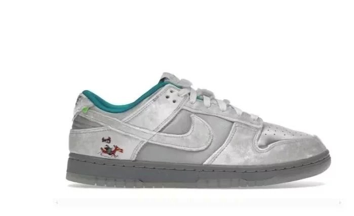 OG Batch