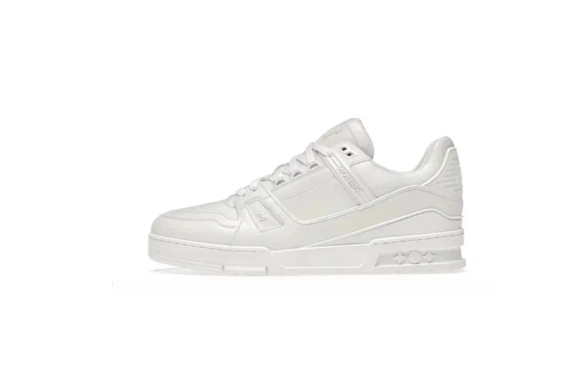 White 1A9G53