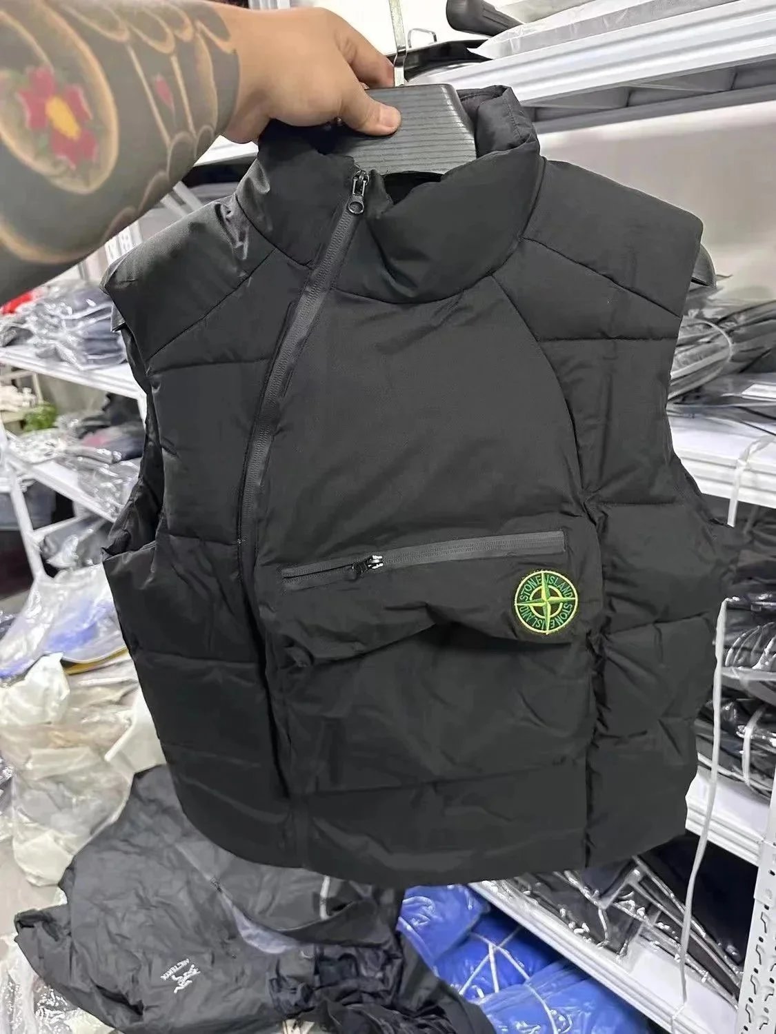 41*Top quality