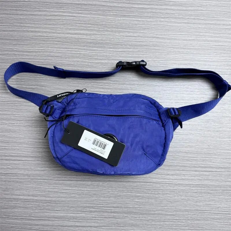 深蓝色deep blue