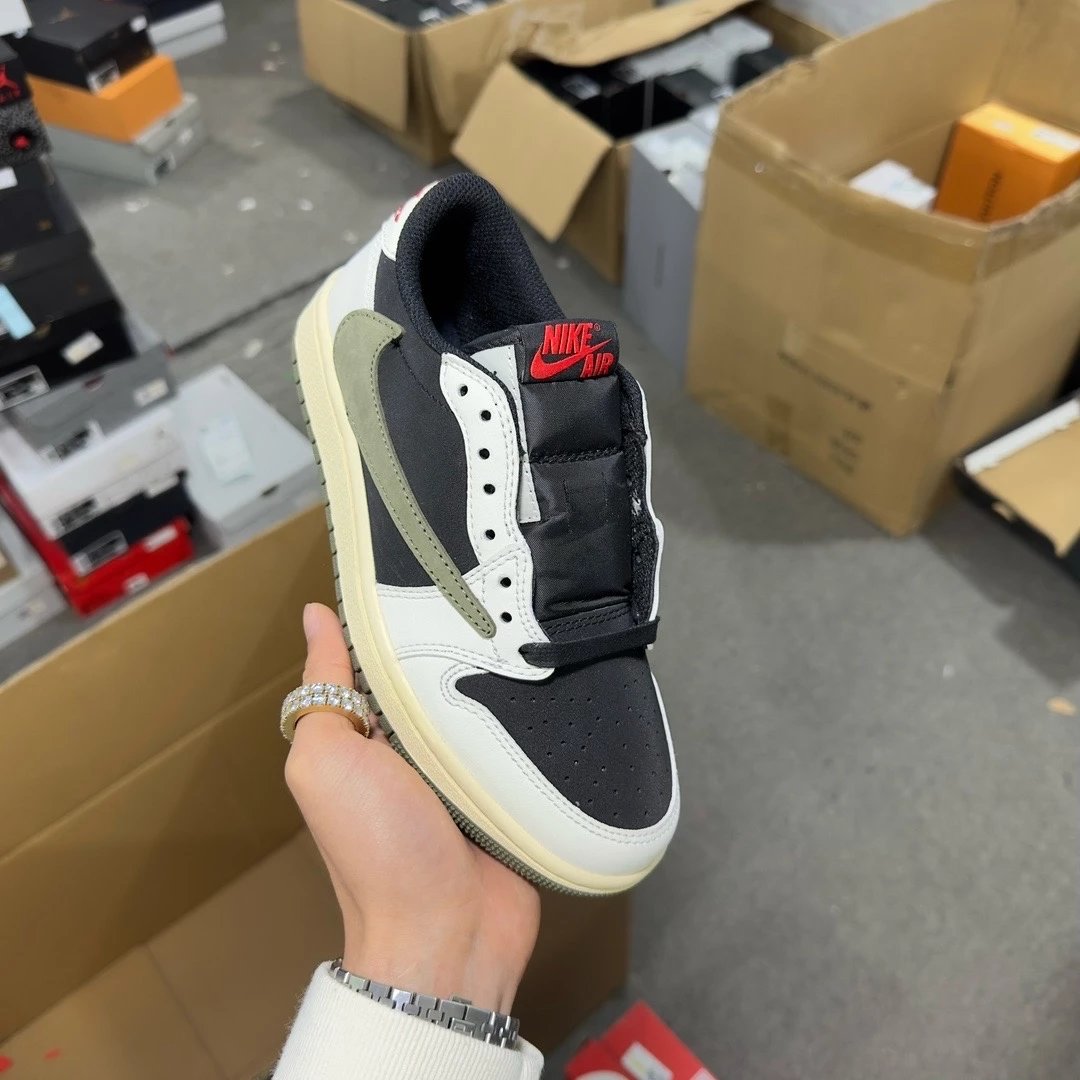 白黑橄榄绿DZ4137-106