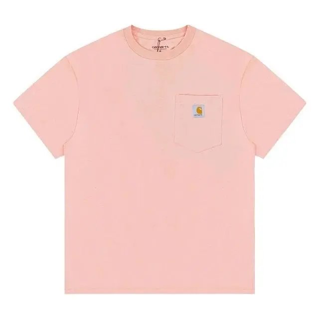 836樱花粉