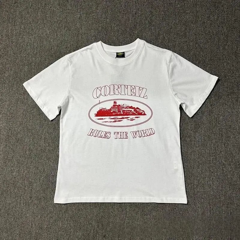 款式 24