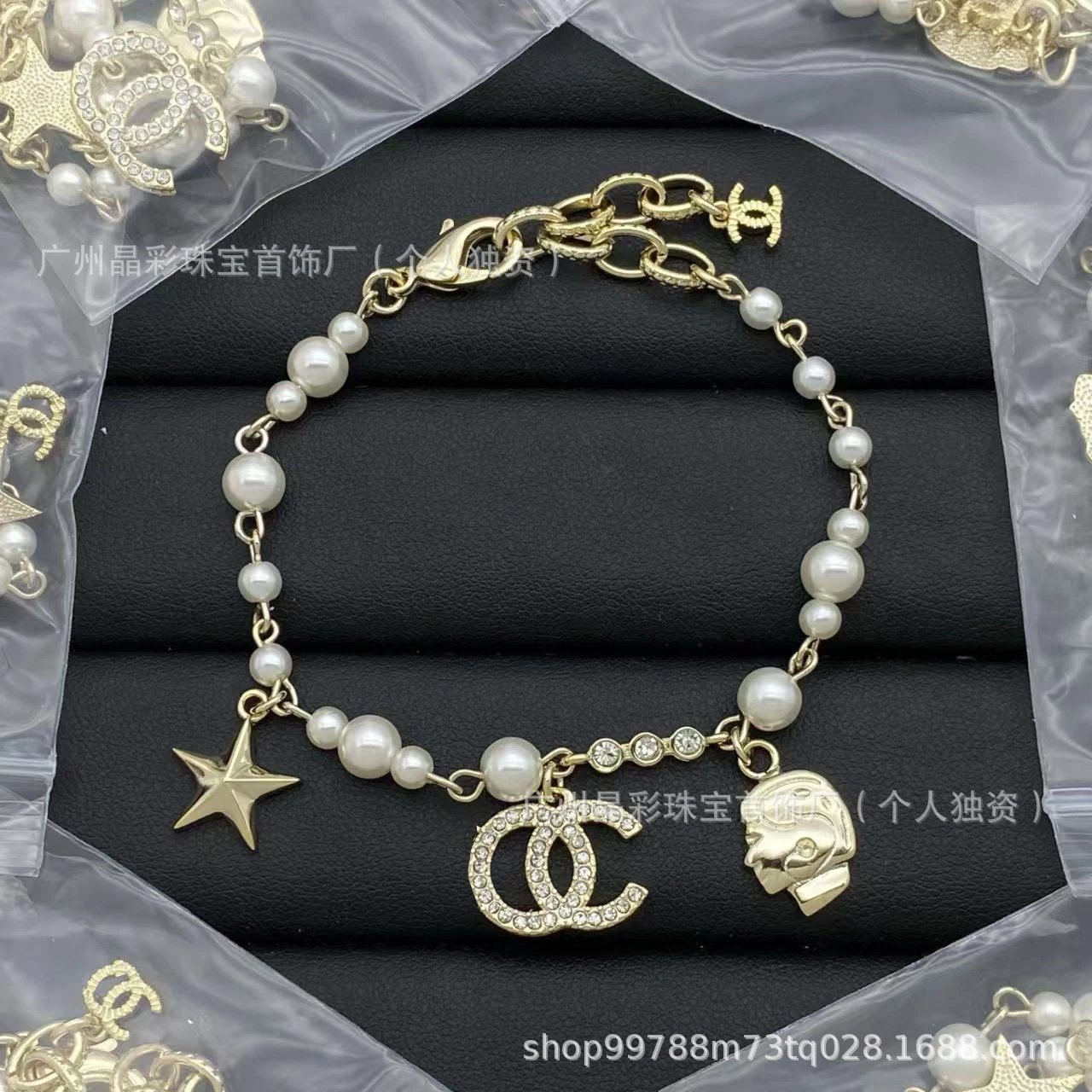 款式9
