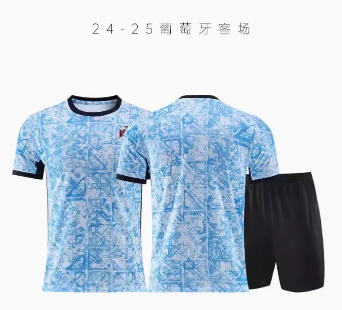 30普通款