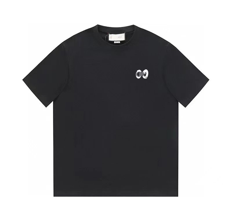 黑色3