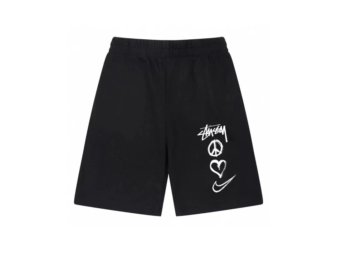 19黑白002