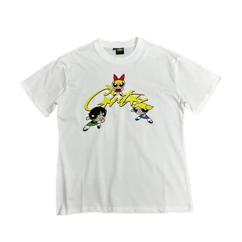 37