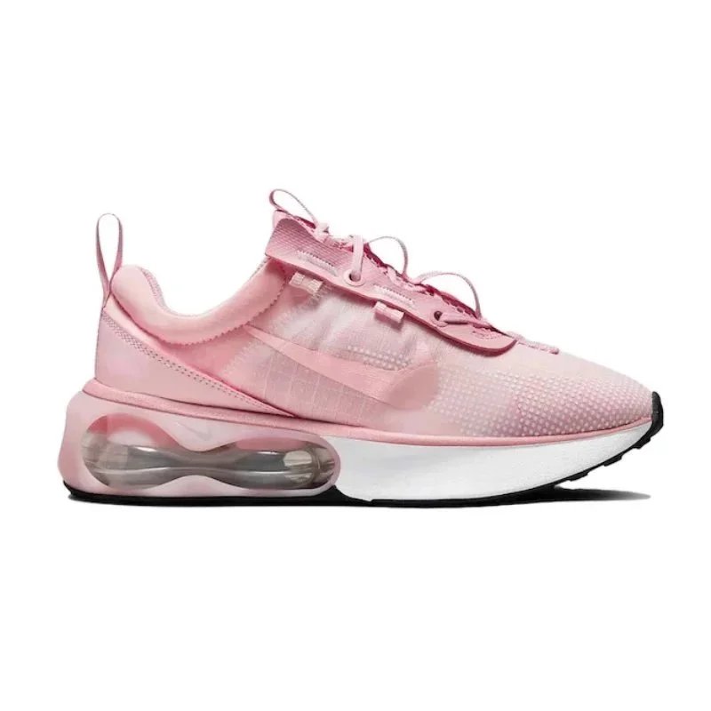 Pink Glaze DA3199-600