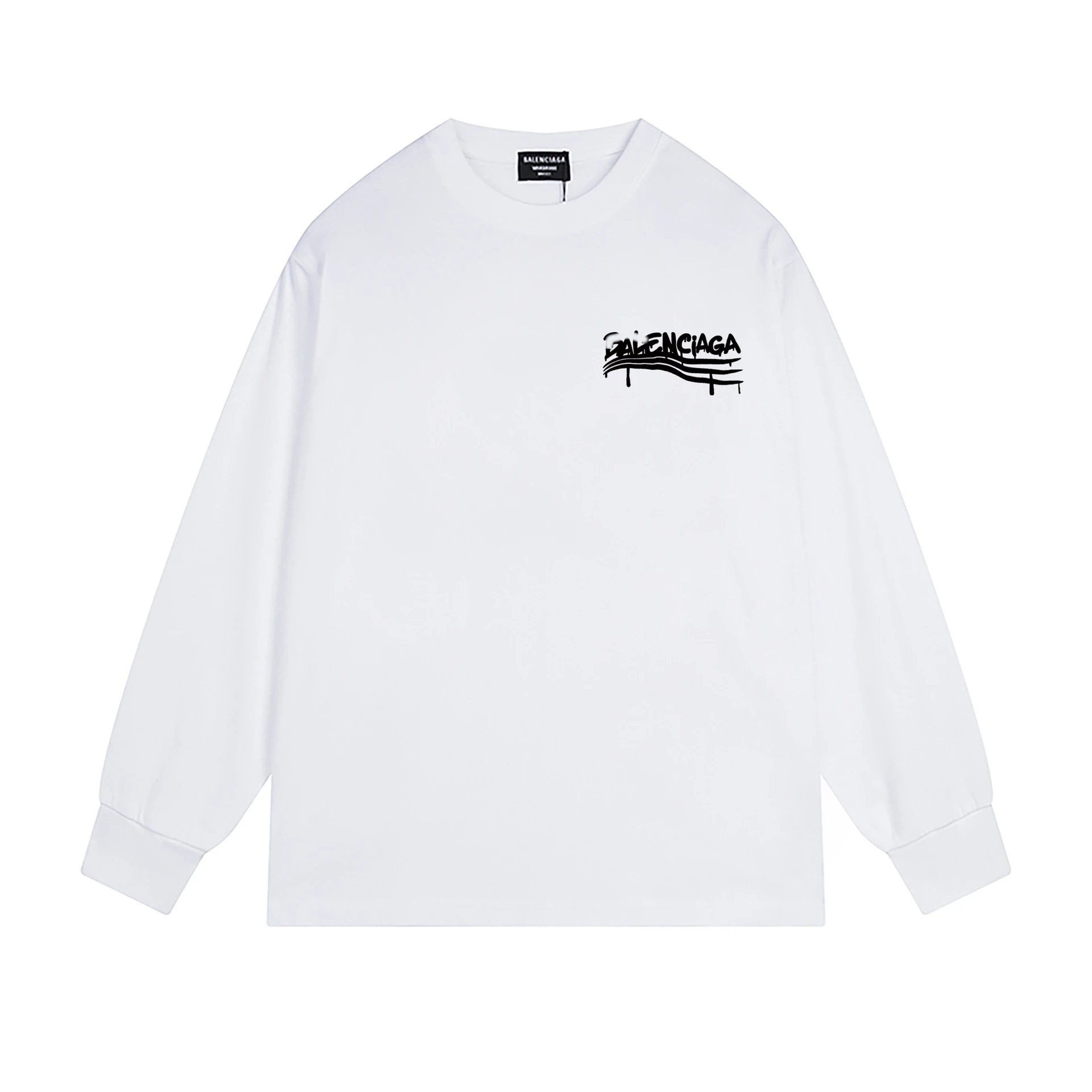 白色W217#