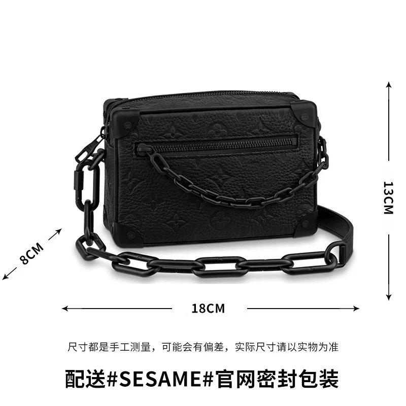 款式15