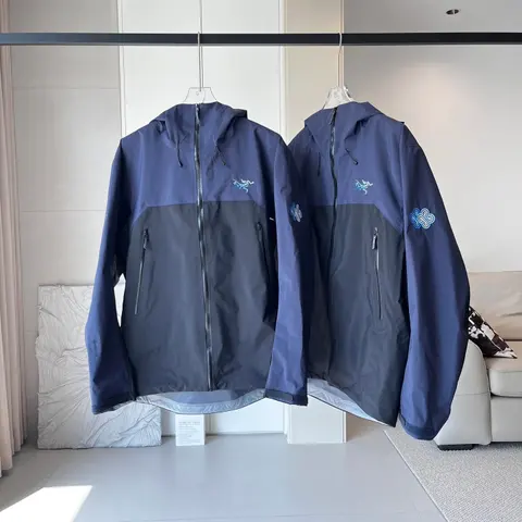 Arc'teryx Le Arc'teryx Pro Jacket