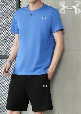 79463蓝色