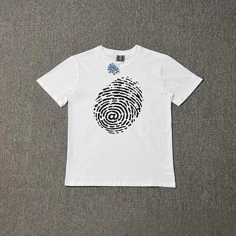 AD06白