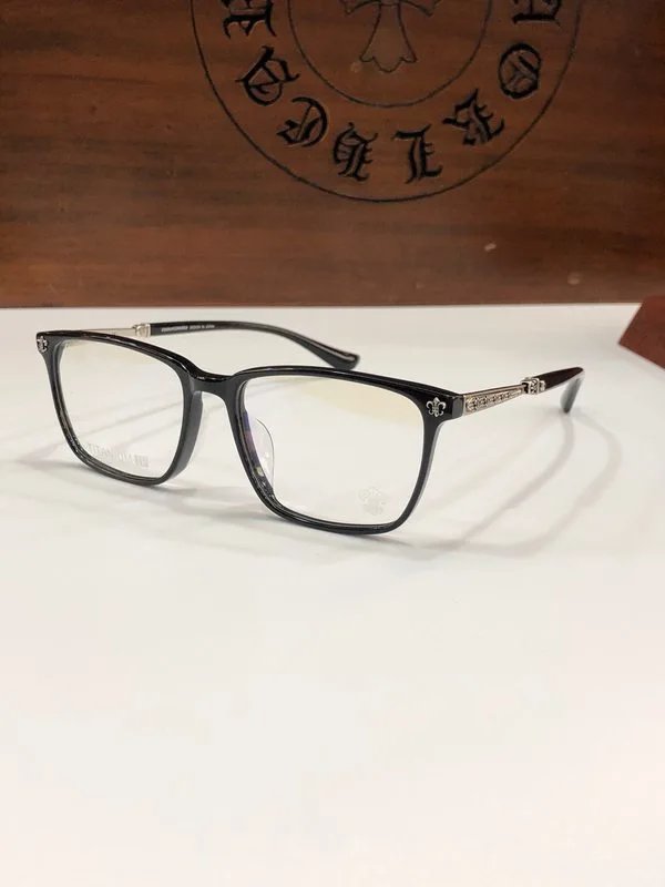 黑银