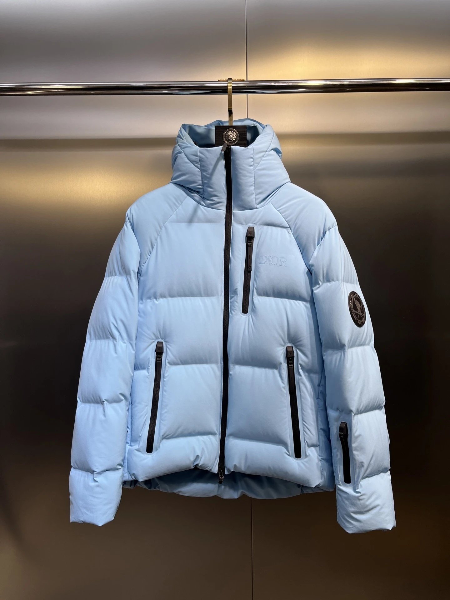 1DiorHigh quality