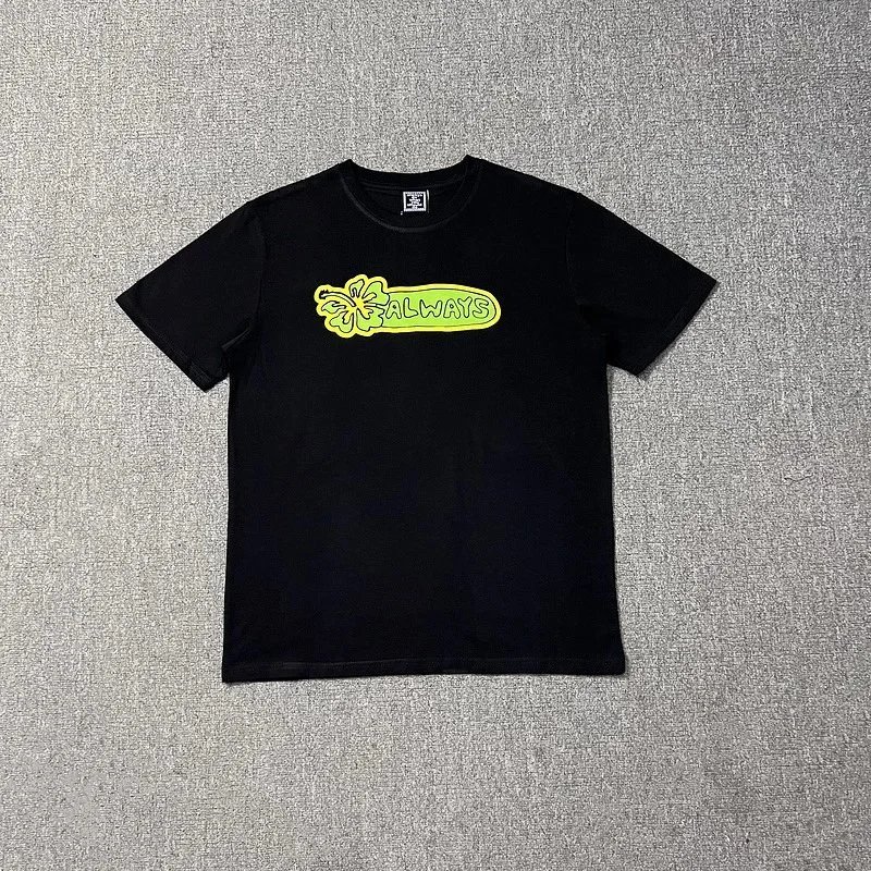款式 24