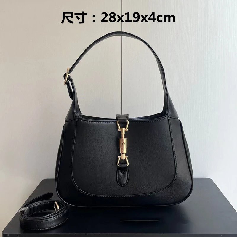 A22