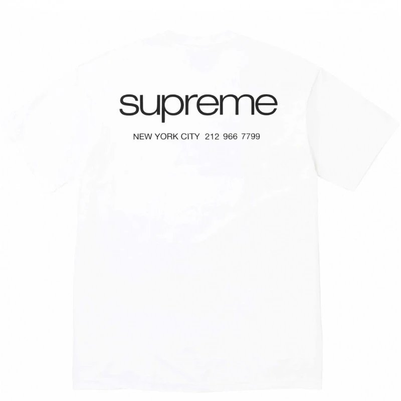 S022白