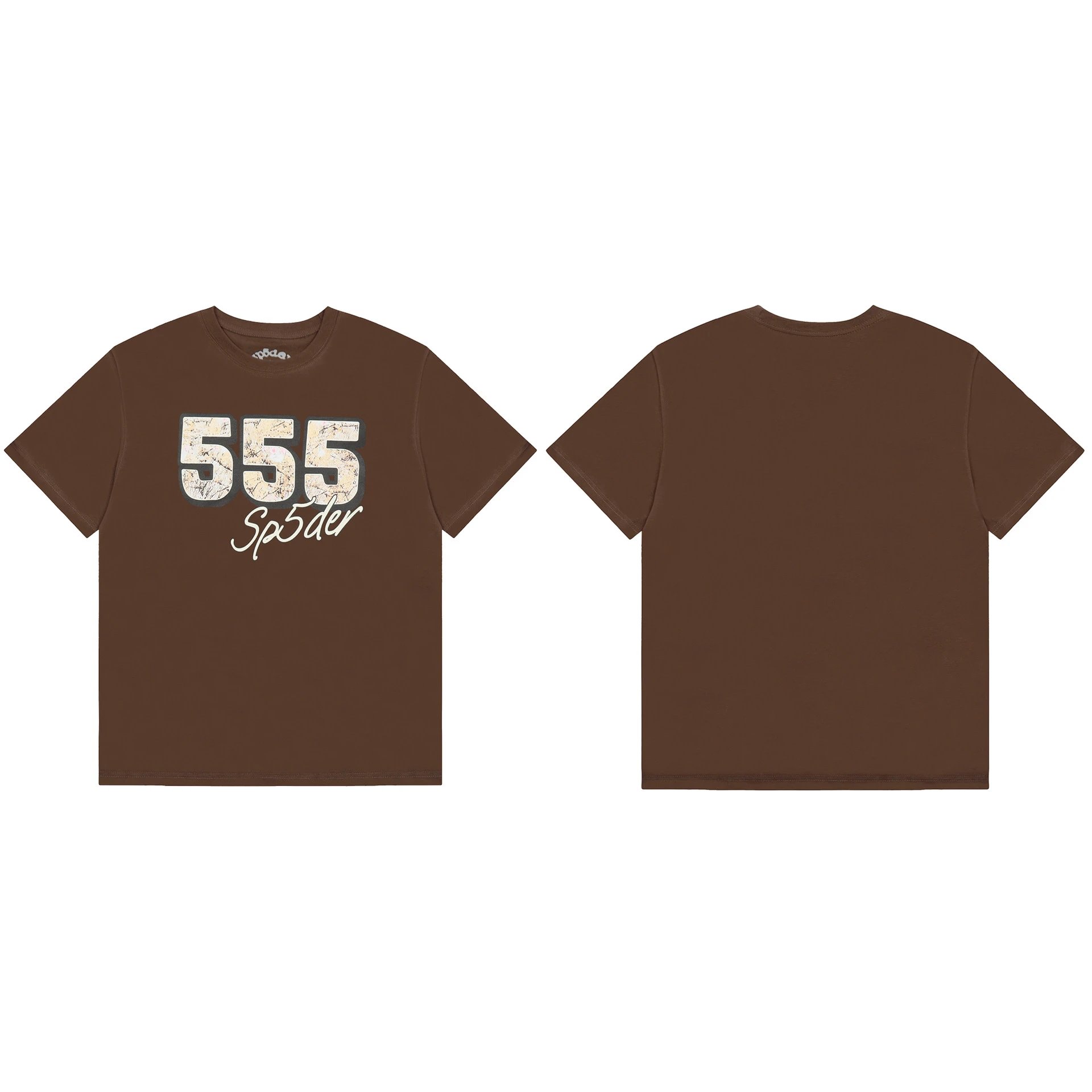 S628 咖啡色