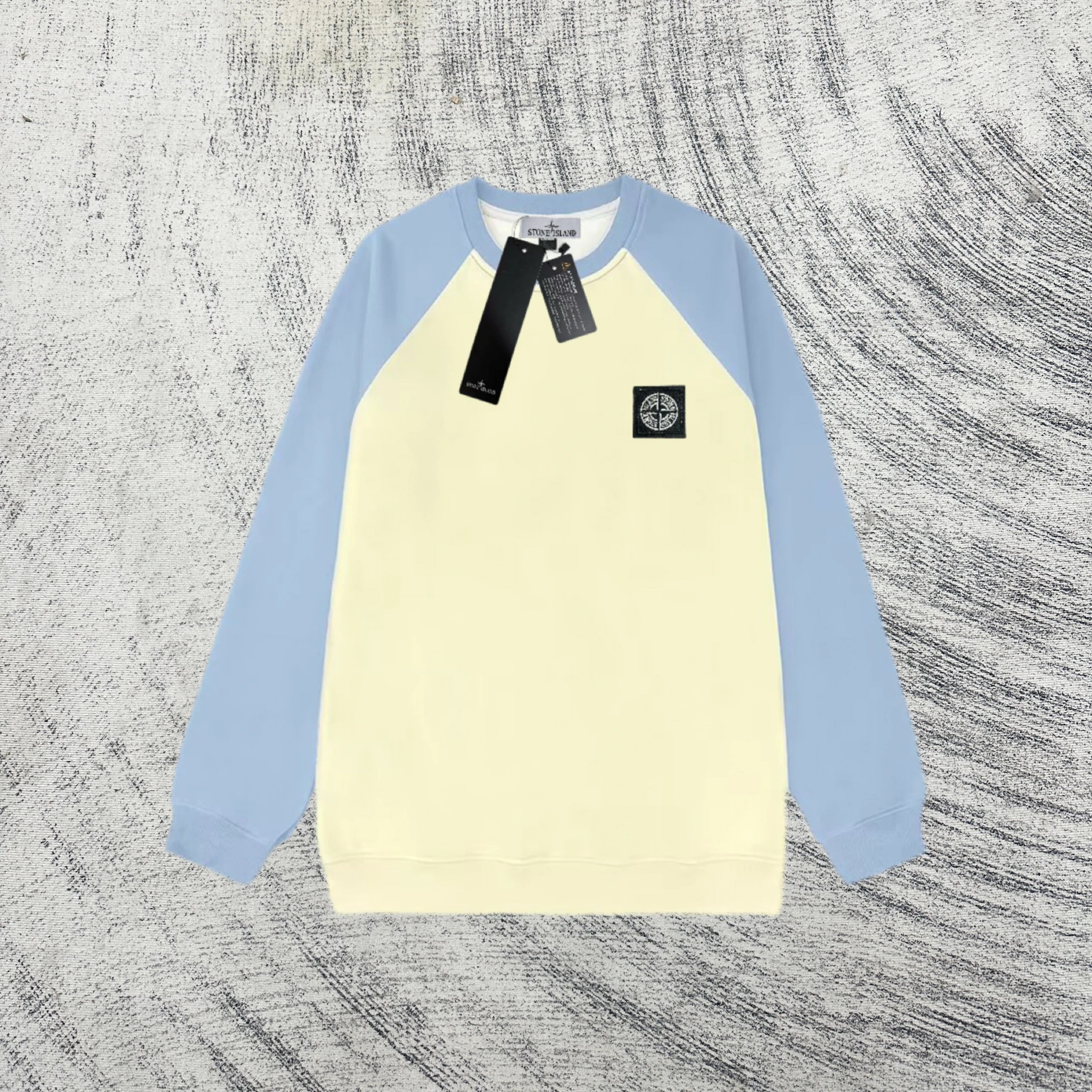 0417015CC