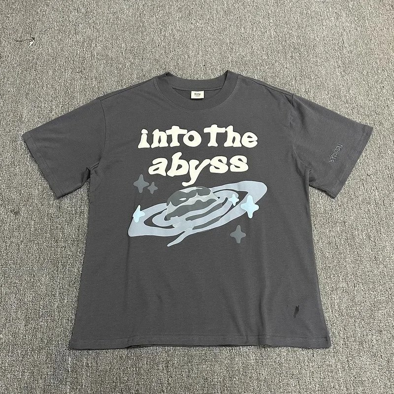 105