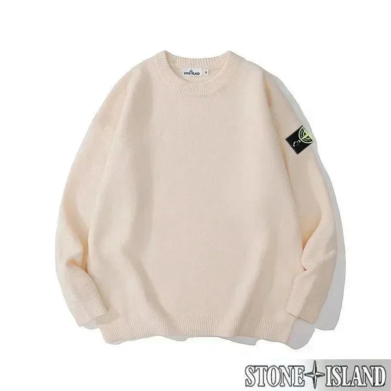 19（top quality）