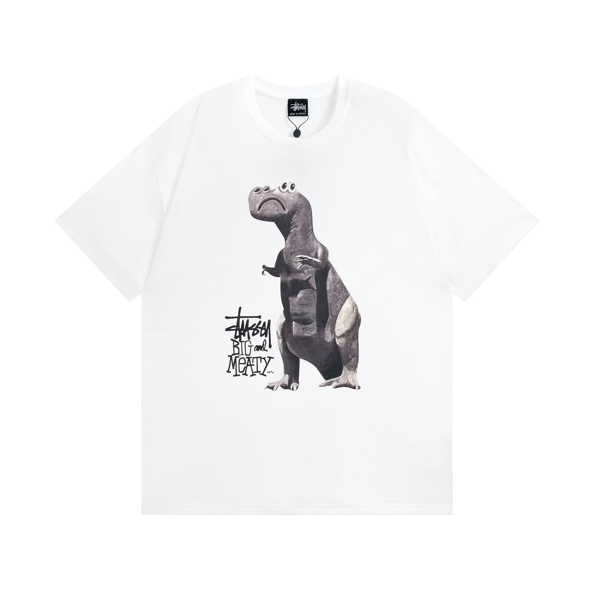 白色915