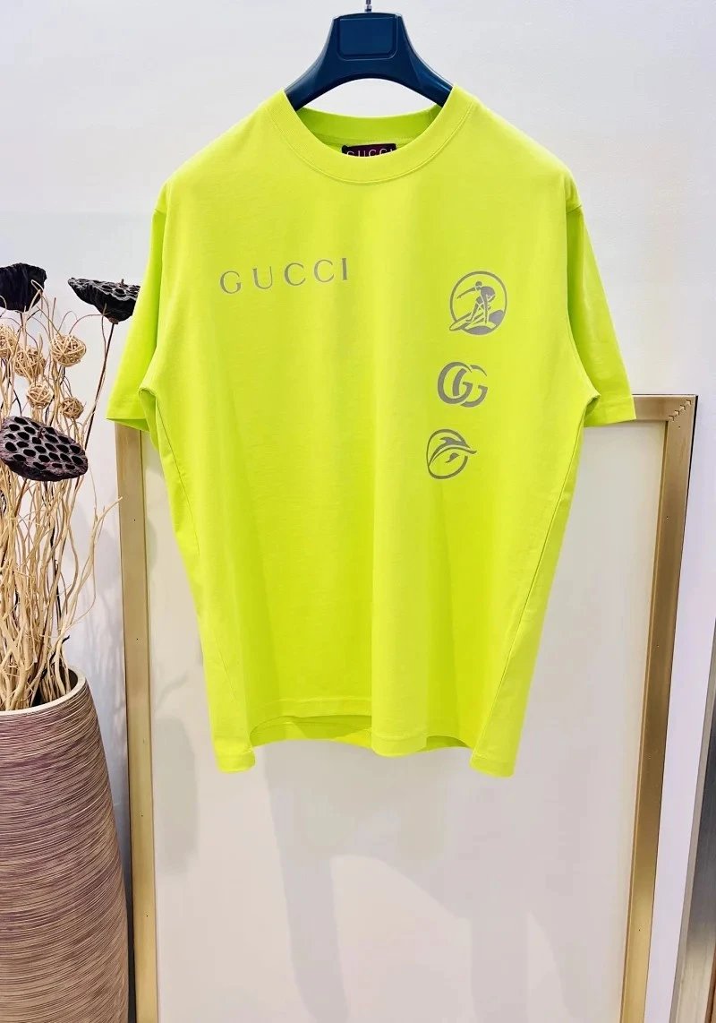 39GU*CCI