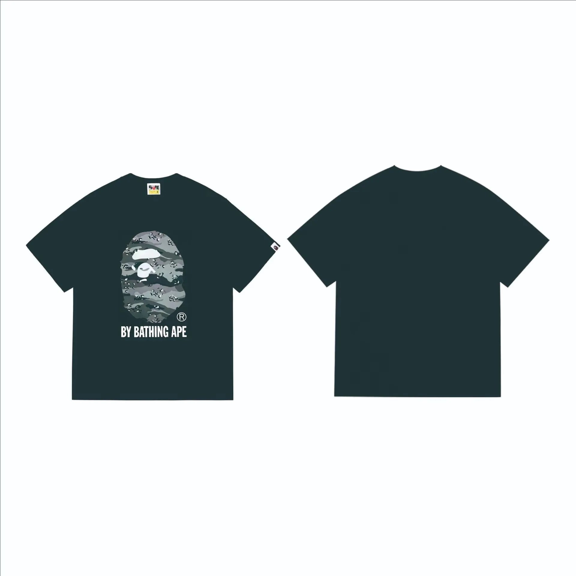 黑色242-2