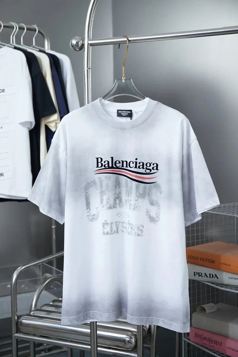 35BALEN*CIAGA