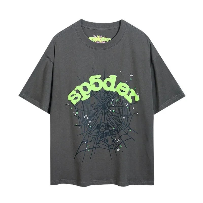 BMX6202/6002灰色