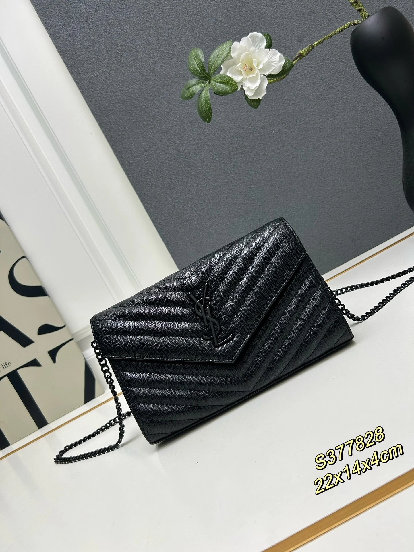 22x14x4c m