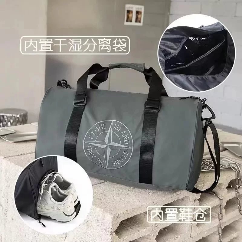 石灰绿002