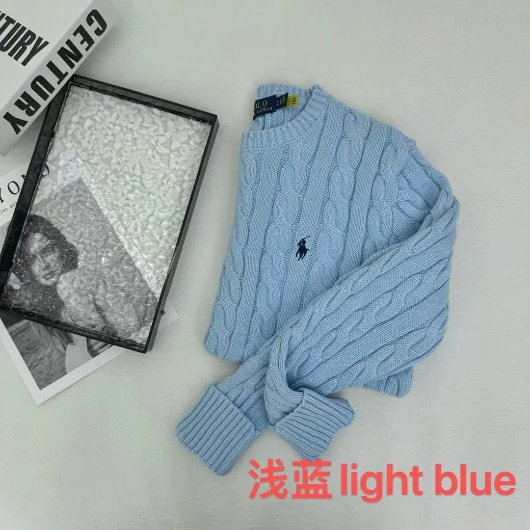 浅蓝light blue