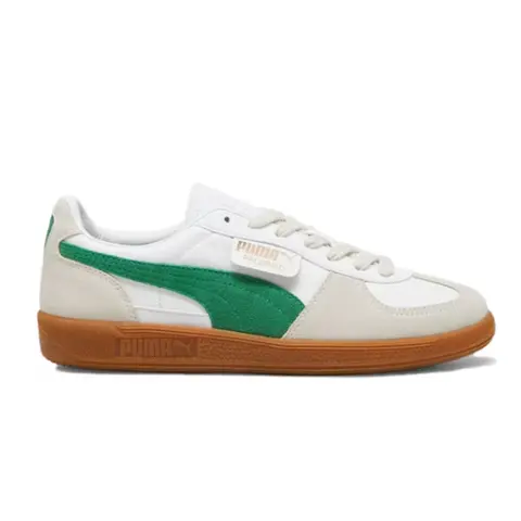 Puma Palermo Sneaker
