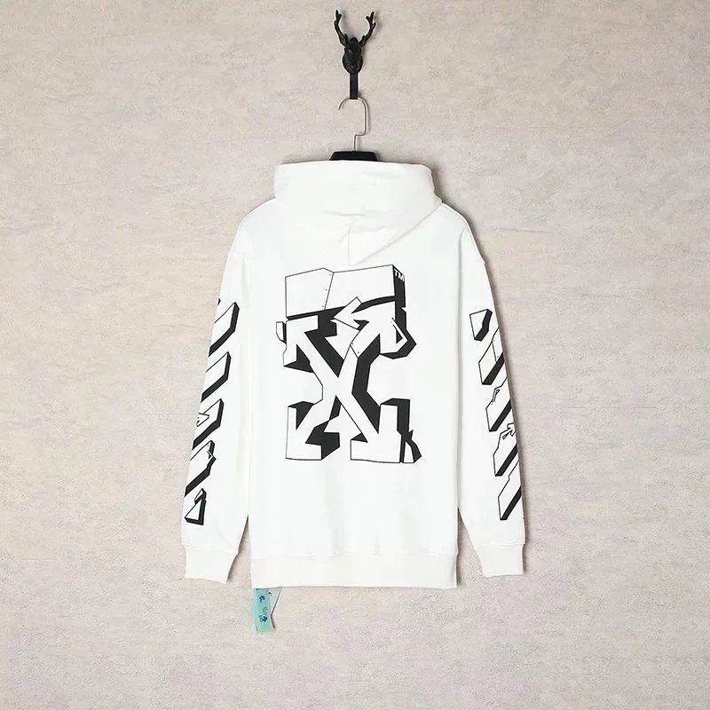36 白色