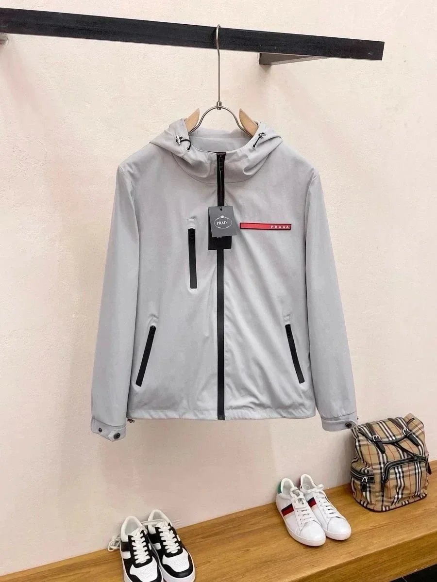 14【最新款式】