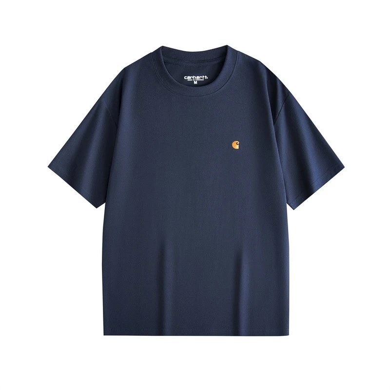 藏青色
