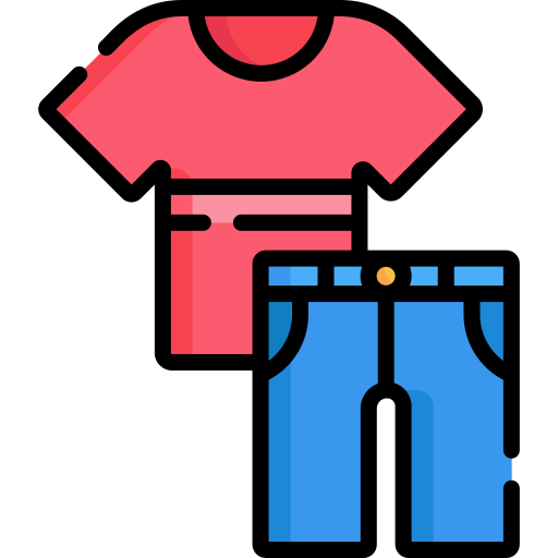 Apparel