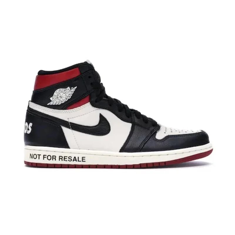 Not for Resale Varsity Red 861428-105