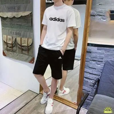 AD452565白色