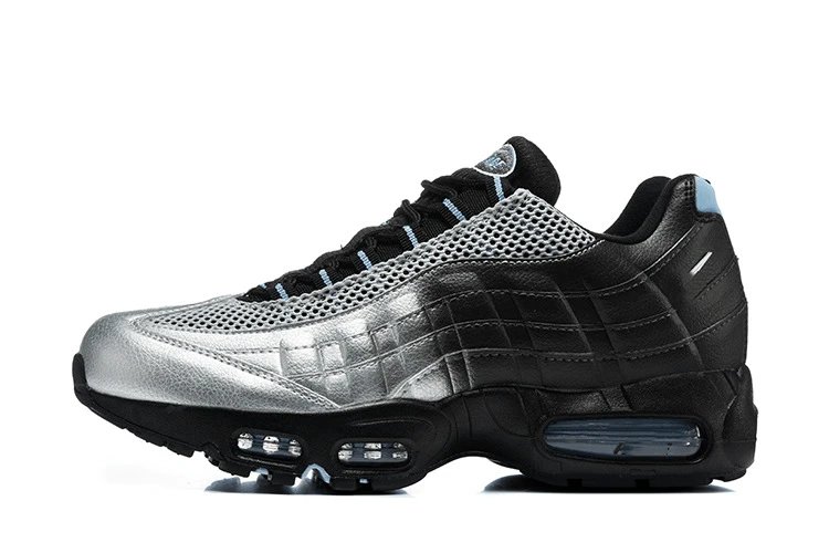 Air Max 95 - 35